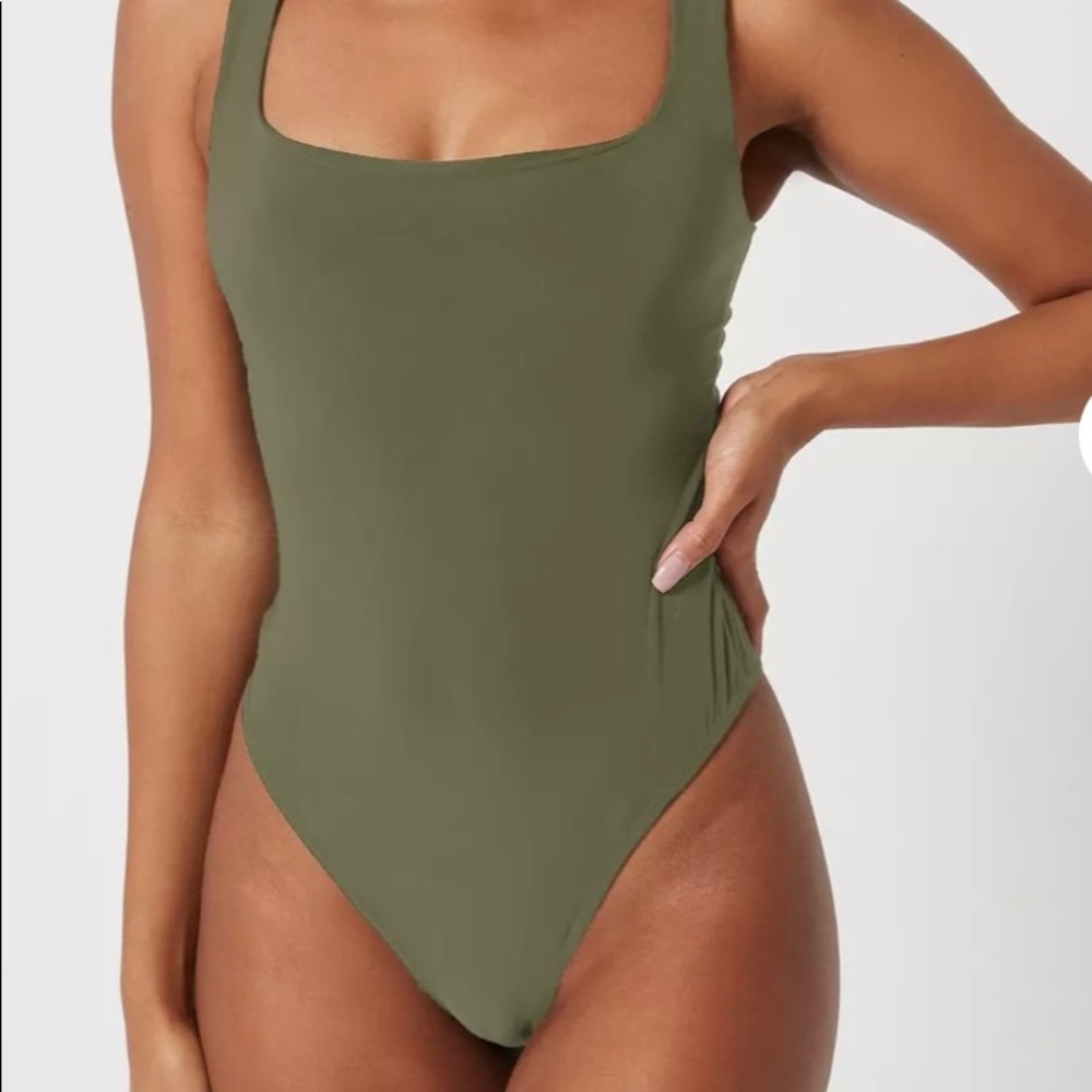 NWT BUNDLE OF BODYSUITS